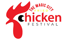 Magic City Fried Chicken Festival